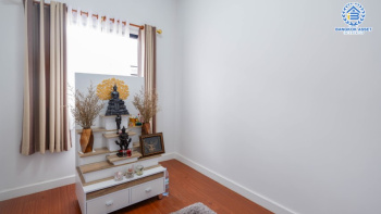 *****ทาวน์เฮ้าส์มือสองย่านนนทบุรี ม.โมดิวิลล่า ปิ่นเกล้า-วงแหวนฯ เนื้อที่มากถึงเกือบ 19 ตร.ว. ฟังก์ชัน 3 ห้องนอน 2 ห้องน้ำ 1 ที่จอดรถ แถมฟรี! 2 เครื่องปรับอากาศ บนทำเลเยี่ยม เชื่อมต่อหลายเส้นทาง ถ.กาญจนาฯ, ถ.บรมราชชนนี ใกล้เซ็นทรัลปิ่นเกล้า จองด่วน!